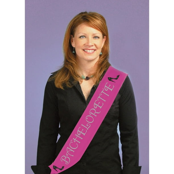 Pink Hot Stamping Sash With Bride To Be Sash Bachelor Party Bride Shoulder Stut Pink Hot Stamping Sash With Bride To Be Sash Bachelor Party Bride Shoulder Stut